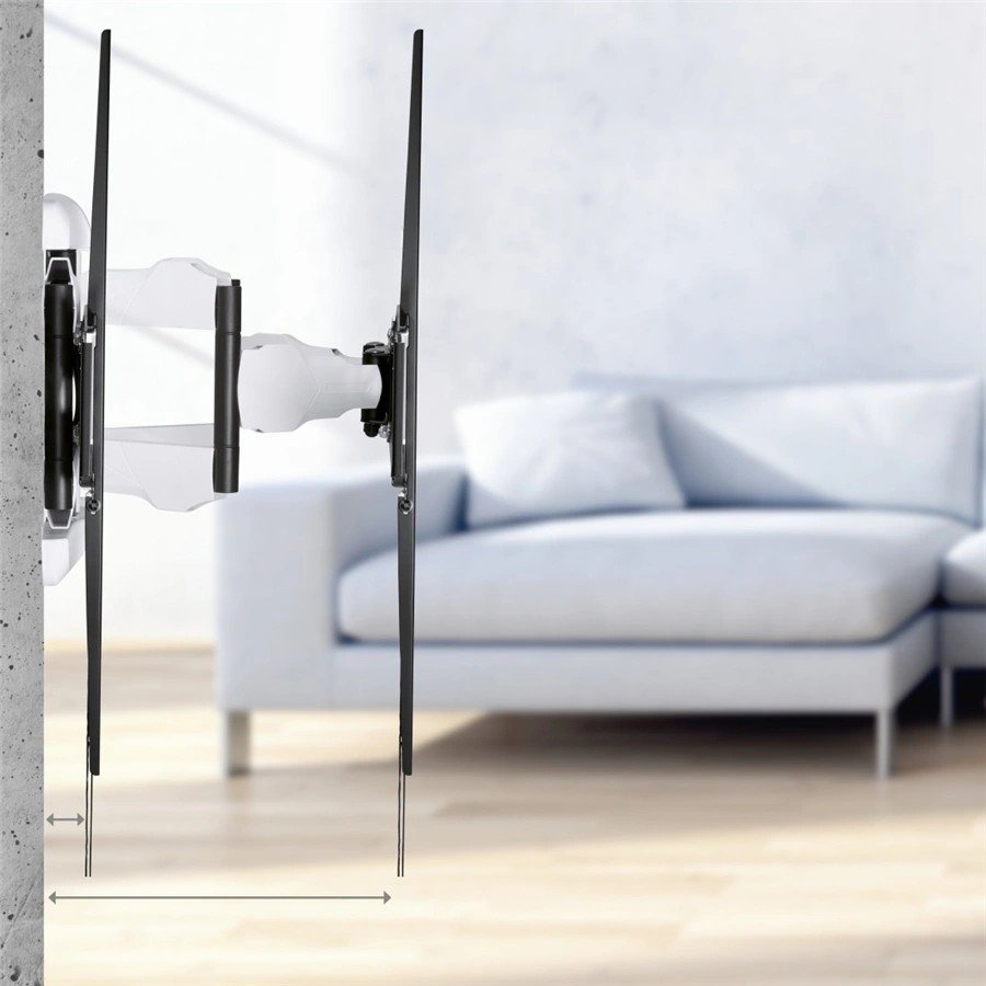 HAMA 220838 NASTENNY DRZIAK TV XL, POHYBLIVY, 800X600, BIELY/CIERNY https://www.andreashop.sk/files/kat_img/18.jpg_OID_VSMG000901.jpg