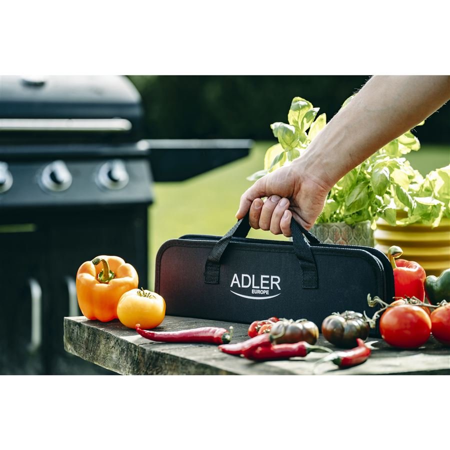 ADLER AD 6730 https://www.andreashop.sk/files/kat_img/18.jpg_OID_WG4M000901.jpg