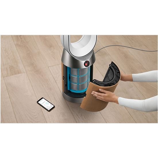 DYSON PURIFIER COOL TP09 https://www.andreashop.sk/files/kat_img/18.jpg_OID_~900001PHY.jpg