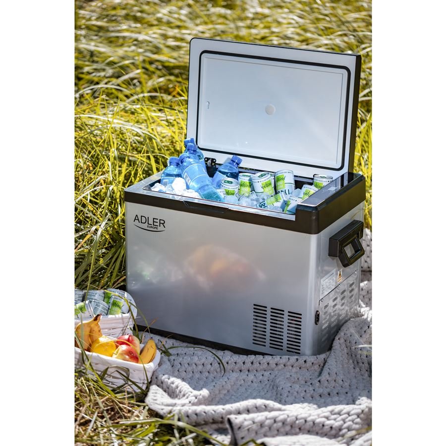 ADLER AD8081 https://www.andreashop.sk/files/kat_img/18.jpg_OID_~900001VXW.jpg