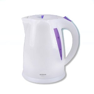 ORAVA VK 3117 V http://inishop.com/img/norm/high/18316848-7655.jpg