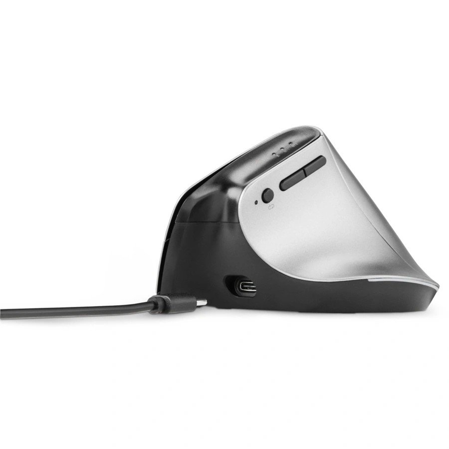 HAMA 182691 VERTIKALNA ERGONOMICKA BEZDROTOVA MYS EMW-700, NABIJATELNA, MULTI-DEVICE https://www.andreashop.sk/files/kat_img/19.jpg_OID_LSOJ000901.jpg