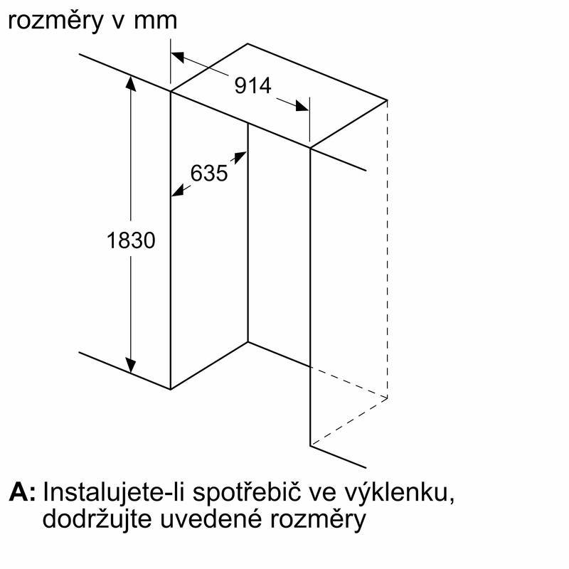 BOSCH KFF96PIEP https://www.andreashop.sk/files/kat_img/19.jpg_OID_UKQUI00101.jpg