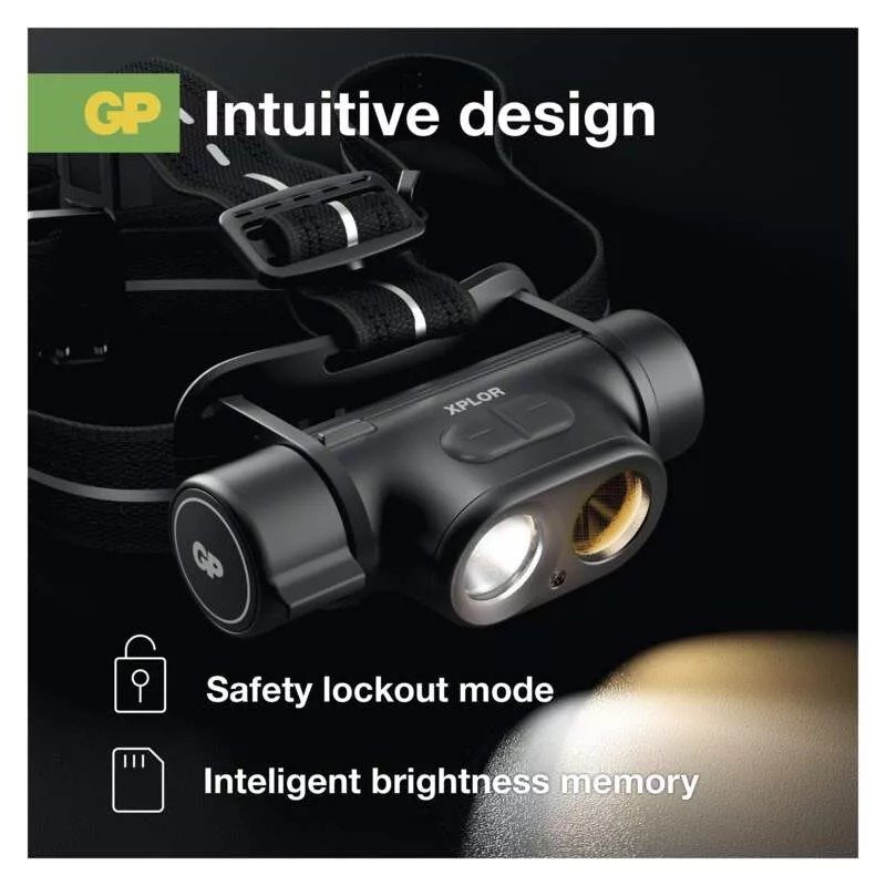 GP LED NABIJACIA CELOVKA XPLOR PHR19, 1200 LM https://www.andreashop.sk/files/kat_img/19.jpg_OID_ZHNQI00101.jpg