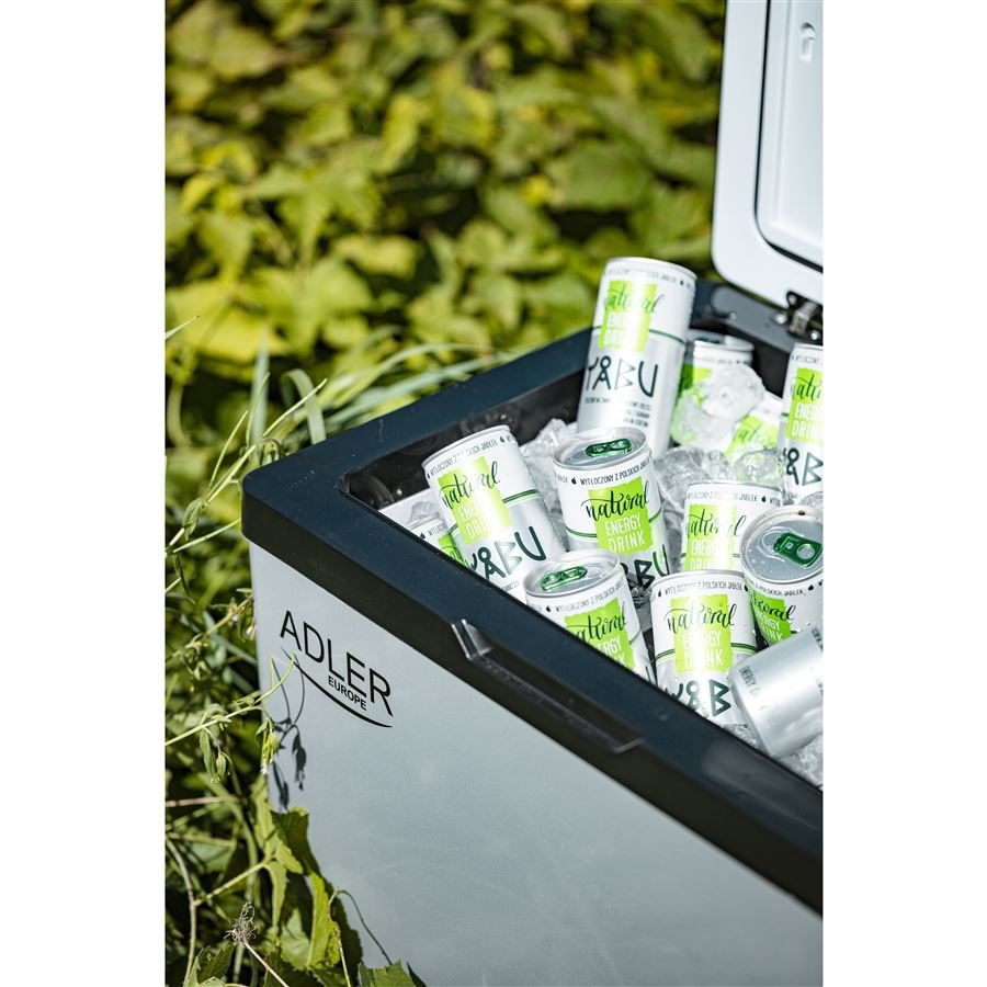 ADLER AD8081 https://www.andreashop.sk/files/kat_img/19.jpg_OID_~900001VXX.jpg