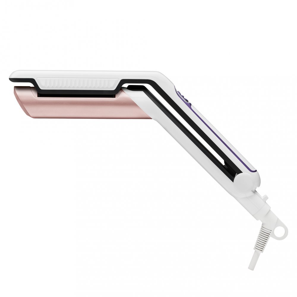 ROWENTA CF 6430 https://www.andreashop.sk/files/kat_img/1_163.jpg