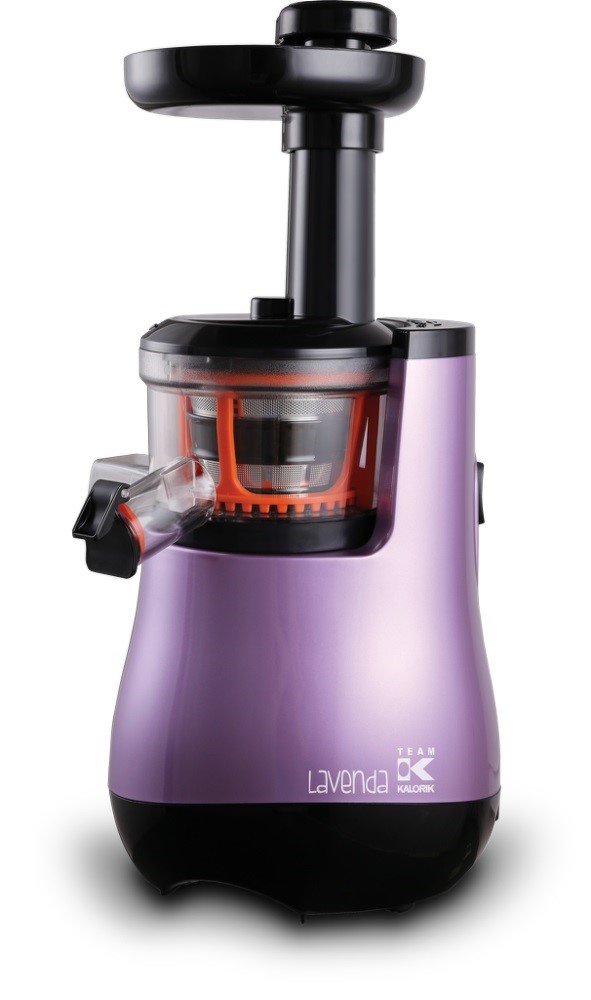 TKG FE 1003 L https://www.andreashop.sk/files/kat_img/1_44bbd416a71c4d31af7239c607b4bfdf.jpg