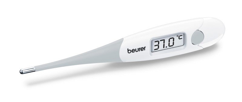 BEURER FT 13 https://www.andreashop.sk/files/kat_img/1_c9137e712ad248b28cdfd7c19a288619.jpg
