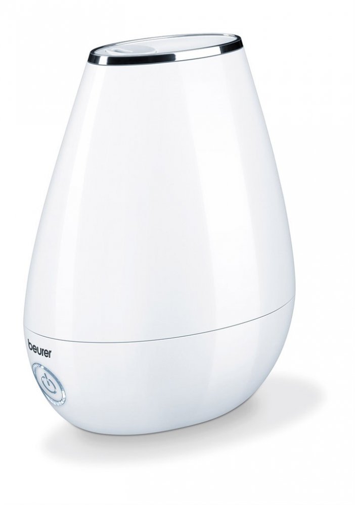 BEURER LB 37 WHITE https://www.andreashop.sk/files/kat_img/1_d68ec9dd63d941439278bd412a46c8d9.jpg