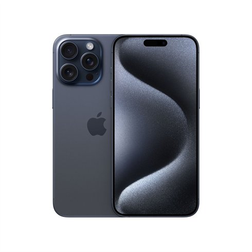 APPLE IPHONE 15 PRO MAX 512 GB TITANOVA MODRA, MU7F3SX/A https://www.andreashop.sk/files/kat_img/1m.jpg_OID_6Z56000901.jpg