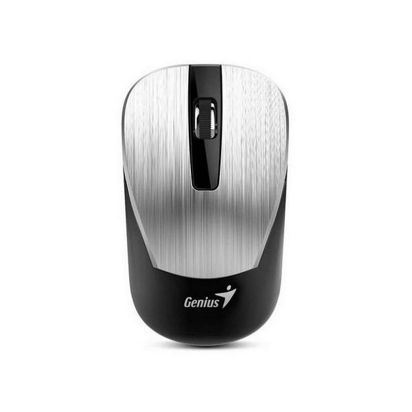 GENIUS NX-7015, 1600 DPI, 2.4GHZ, OPTICKA, 3TL., BEZDROTOVA, USB, STRIEBORNA, AA https://www.andreashop.sk/files/kat_img/1s.jpg_OID_94FC000901.jpg