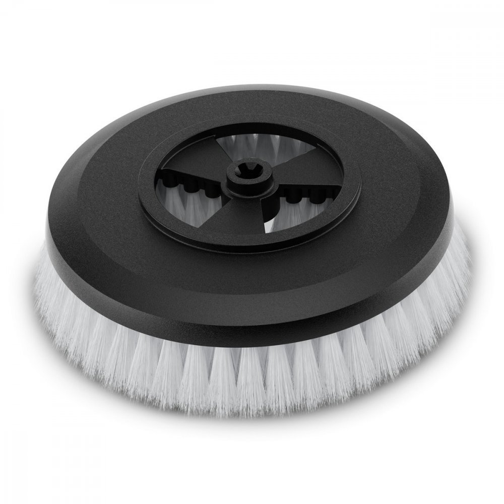 KARCHER UNIVERZALNY NADSTAVEC K WB 120, 2.644-062.0 https://www.andreashop.sk/files/kat_img/2.644-062.01_d4f7d7e8581d4b4ea904933f9781987d.jpg