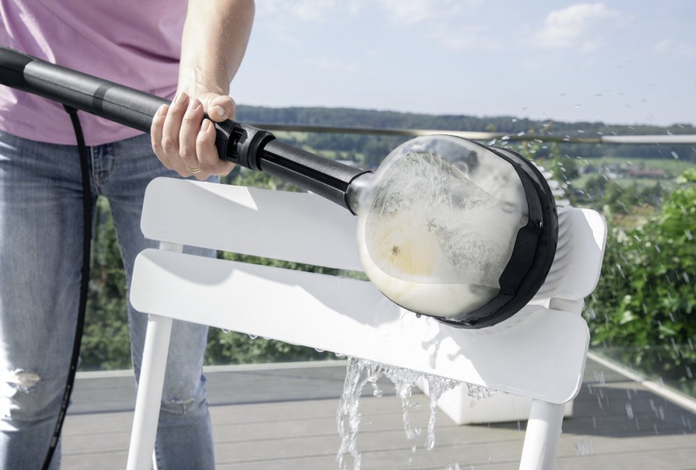 KARCHER UNIVERZALNY NADSTAVEC K WB 120, 2.644-062.0 https://www.andreashop.sk/files/kat_img/2.644-062.02_50554f68e82f4b76b91d3a33ba5ad48a.jpg