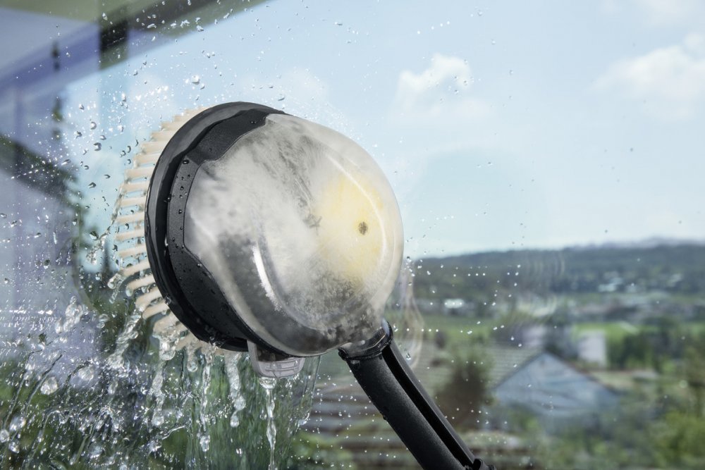 KARCHER UNIVERZALNY NADSTAVEC K WB 120, 2.644-062.0 https://www.andreashop.sk/files/kat_img/2.644-062.03_efde296b3ea8494f8595437563193109.jpg