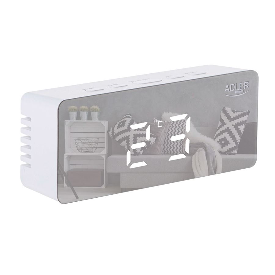 ADLER AD 1189 BIELY https://www.andreashop.sk/files/kat_img/2.jpeg_OID_02X2J00101.jpeg