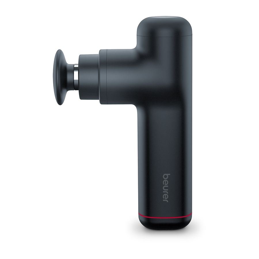 BEURER MG 79 SENSITIVE https://www.andreashop.sk/files/kat_img/2.jpeg_OID_4U6D000901.jpeg