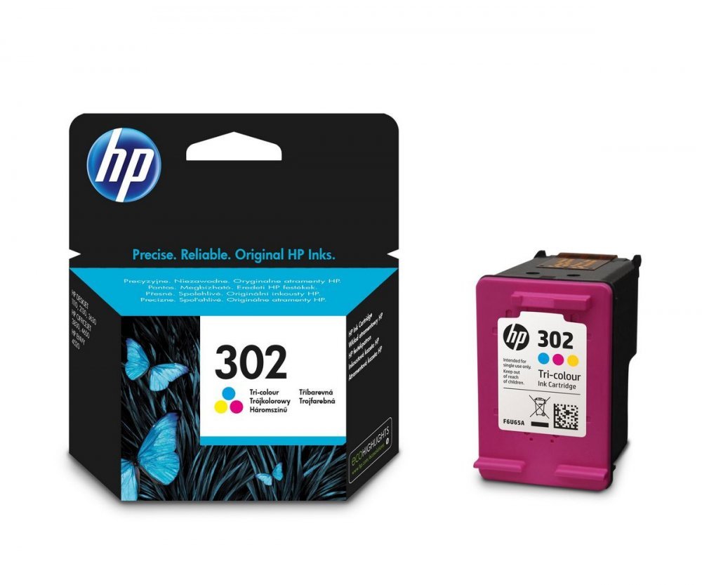 HP 302 ORIGINAL ATRAMENT F6U65AE, COLOR, 165 STRAN https://www.andreashop.sk/files/kat_img/2.jpeg_OID_Y0BHI00101.jpeg