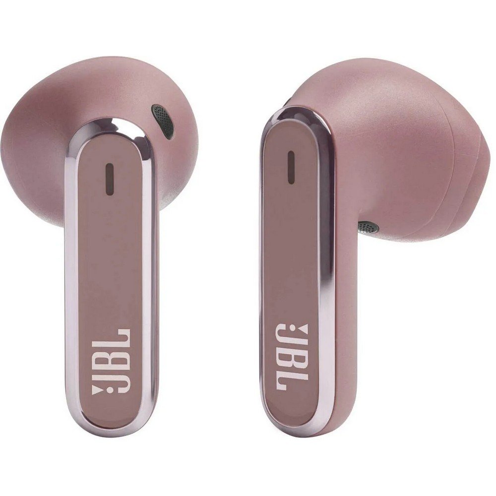 JBL LIVE FLEX ROSE https://www.andreashop.sk/files/kat_img/2.jpg_OID_0AD3J00101.jpg