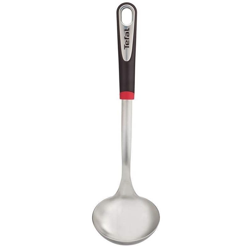 TEFAL K1180214 https://www.andreashop.sk/files/kat_img/2.jpg_OID_0BYJ000901.jpg