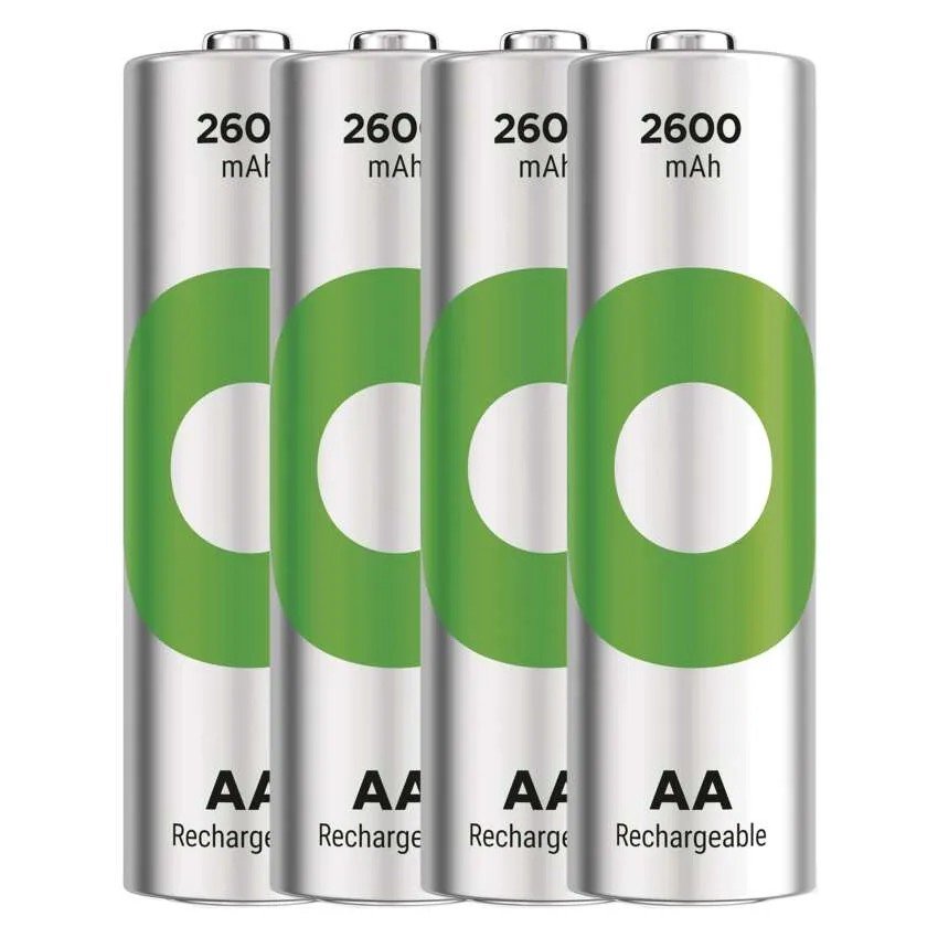 GP NABIJACIA BATERIA RECYKO 2600 (AA), B25274 https://www.andreashop.sk/files/kat_img/2.jpg_OID_0JND000901.jpg