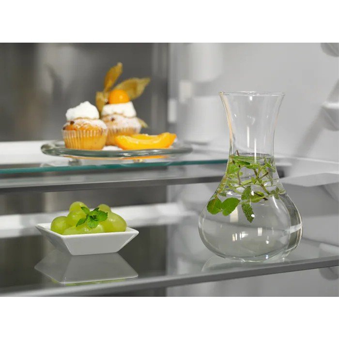 ELECTROLUX ENV9MC18S https://www.andreashop.sk/files/kat_img/2.jpg_OID_0MTA000901.jpg