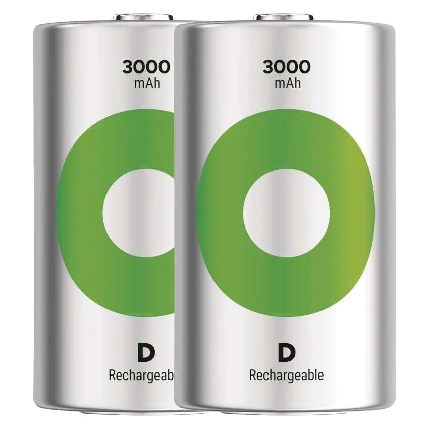 GP NABIJACIA BATERIA RECYKO 3000 D (HR20) 2PP, B2543 https://www.andreashop.sk/files/kat_img/2.jpg_OID_0SPJ000901.jpg