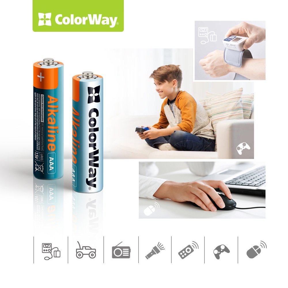 COLORWAY BATERIE ALKALINE POWER AAA, 40KS, BOX, (CW-BALR03-40CB) https://www.andreashop.sk/files/kat_img/2.jpg_OID_0ZRF000901.jpg
