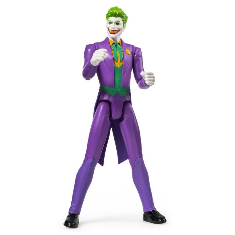 SPIN MASTER BATMAN FIGURKA JOKER 30 CM https://www.andreashop.sk/files/kat_img/2.jpg_OID_1J4TI00101.jpg