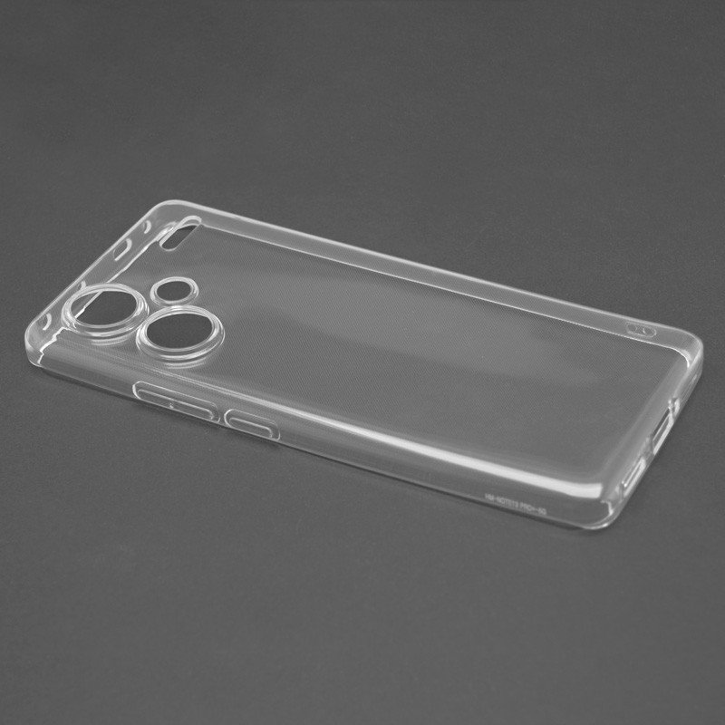 MOBILNET PGU-5533-XIA-N13PP SILIKONOVE PUZDRO XIAOMI REDMI NOTE 13 PRO+ 5G PRIEHLADNY (MOIST) https://www.andreashop.sk/files/kat_img/2.jpg_OID_1KQH000901.jpg