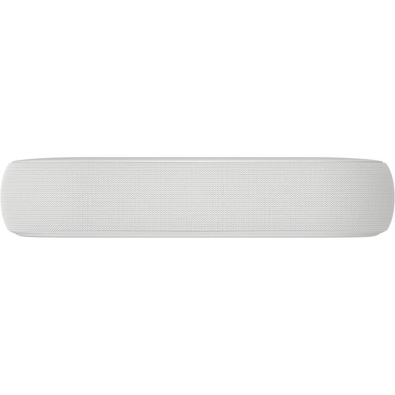 LG QP5W vystavený kus https://www.andreashop.sk/files/kat_img/2.jpg_OID_1SKOI00101.jpg