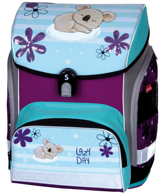 STIL SKOLSKY SET LAZY KOALA https://www.andreashop.sk/files/kat_img/2.jpg_OID_1XL2000901.jpg