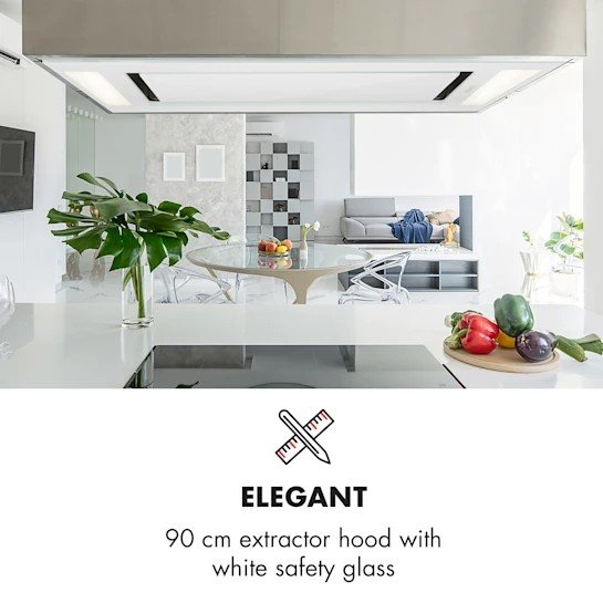 KLARSTEIN REMY DIGESTOR, 10032864 https://www.andreashop.sk/files/kat_img/2.jpg_OID_1YWYI00101.jpg