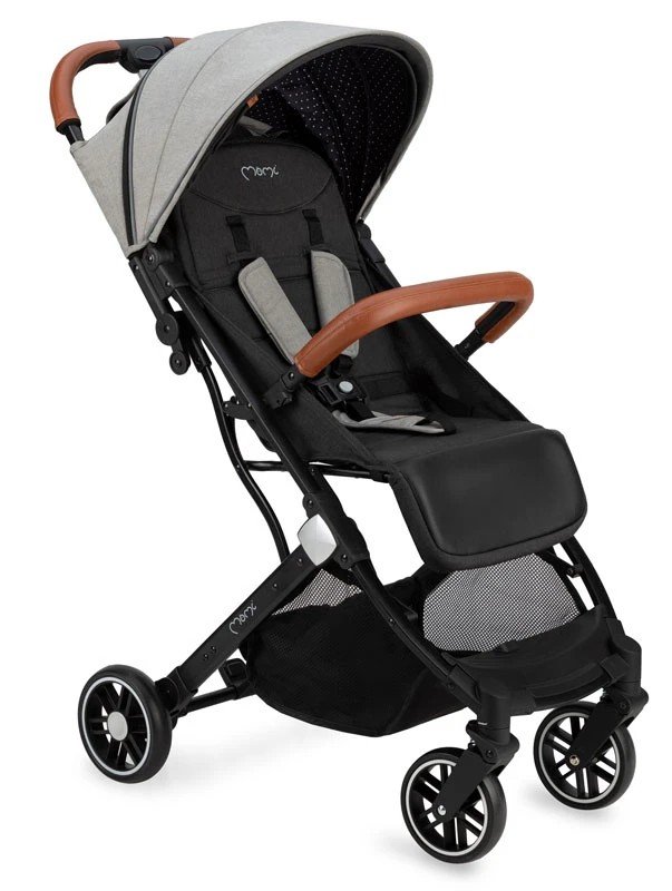 MOMI SPORTOVY KOCIK ESTELLE GRAY https://www.andreashop.sk/files/kat_img/2.jpg_OID_1Z0G000901.jpg