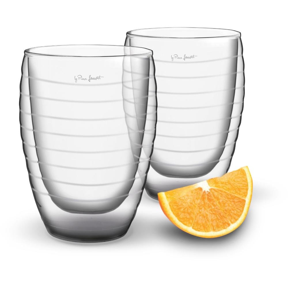 LAMART VASO SET 2KS JUICE 370ML, LT9013 https://www.andreashop.sk/files/kat_img/2.jpg_OID_20N9000901.jpg