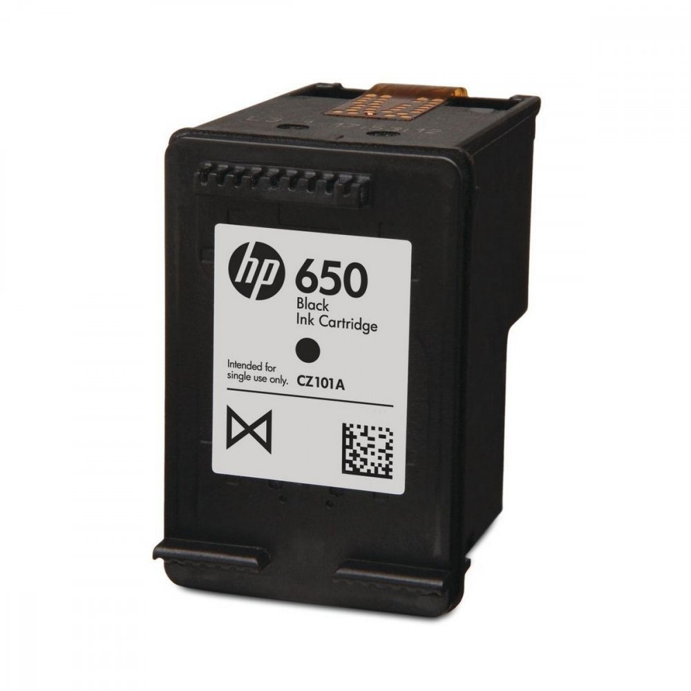 HP 650 BLACK CZ101AE https://www.andreashop.sk/files/kat_img/2.jpg_OID_23PII00101.jpg