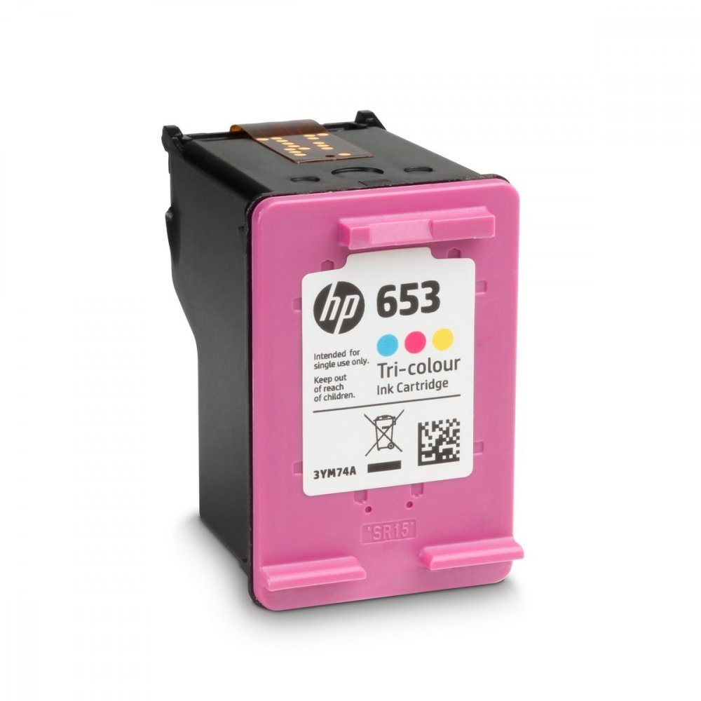 HP ORIGINAL INK 3YM74AE, TRI-COLOUR, 200STR., HP 653 https://www.andreashop.sk/files/kat_img/2.jpg_OID_23RII00101.jpg