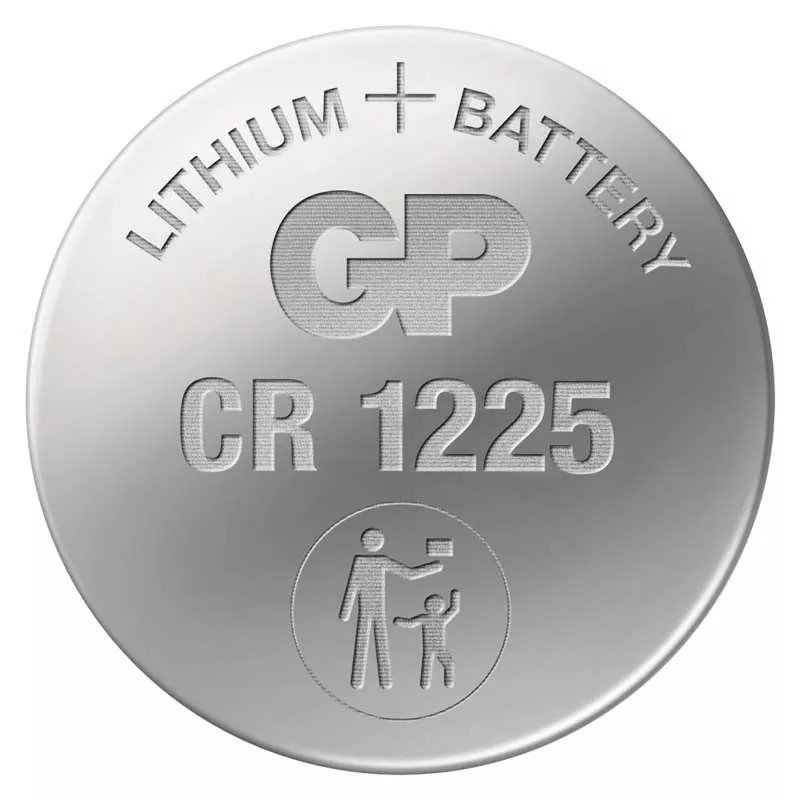 GP B15221 LITIOVA GOMBIKOVA BATERIA GP CR1225 https://www.andreashop.sk/files/kat_img/2.jpg_OID_2661000901.jpg