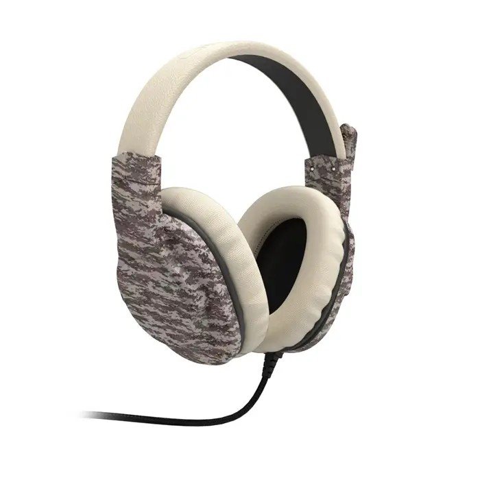 HAMA 186079 URAGE GAMINGOVY HEADSET SOUNDZ 333, BEZOVY/HNEDY https://www.andreashop.sk/files/kat_img/2.jpg_OID_269YI00101.jpg