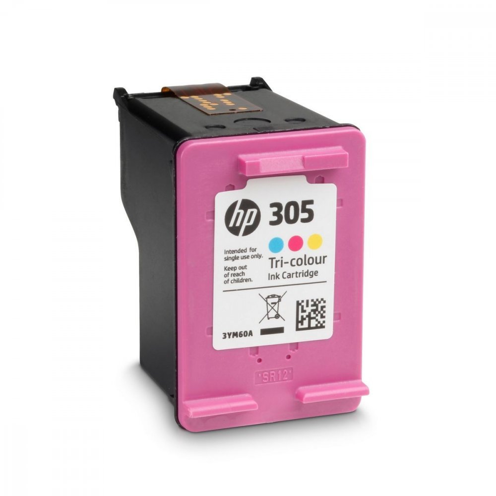 HP 305, 3FAREBNA INK KAZETA, 3YM60AE https://www.andreashop.sk/files/kat_img/2.jpg_OID_28KII00101.jpg