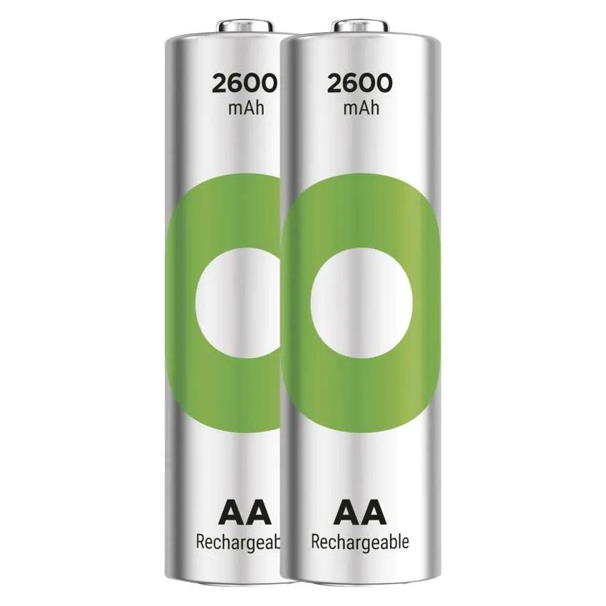 GP B25272 NABIJACIA BATERIA RECYKO 2600 (AA) 2 KS https://www.andreashop.sk/files/kat_img/2.jpg_OID_293J000901.jpg