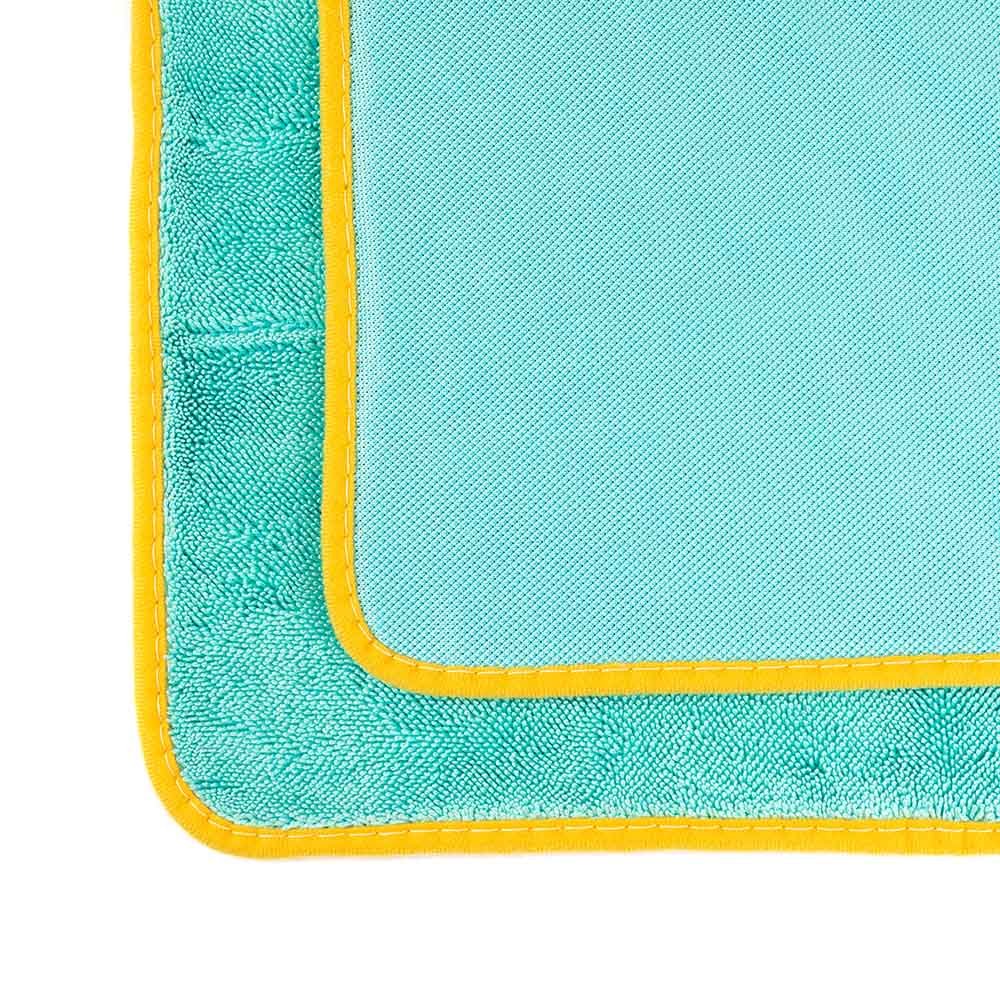 COLORWAY UNIVERZALNA CISTIACA UTIERKA Z MIKROVLAKNA 40X40CM (CW-4460 https://www.andreashop.sk/files/kat_img/2.jpg_OID_2ITF000901.jpg