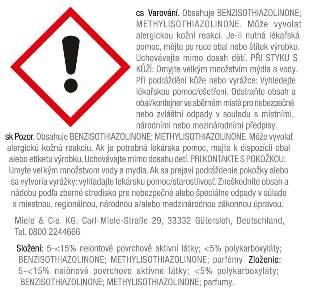 MIELE LESTIDLO DO UMYVACKY RIADU 500 ML, 11459410 https://www.andreashop.sk/files/kat_img/2.jpg_OID_2IWJI00101.jpg