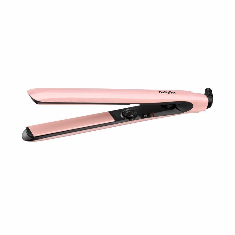 BABYLISS 2498PRE https://www.andreashop.sk/files/kat_img/2.jpg_OID_3159000901.jpg