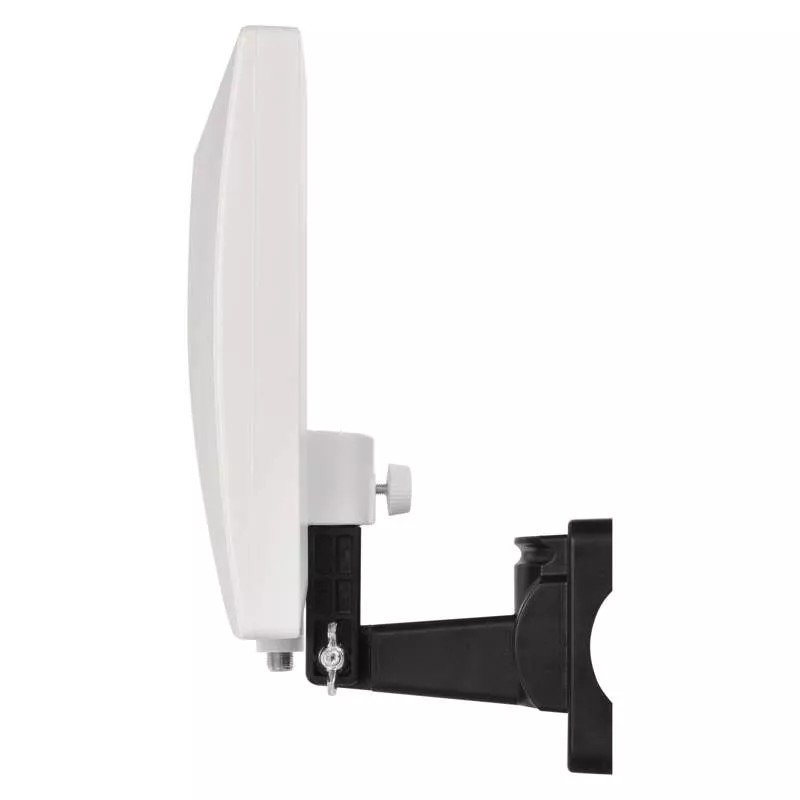EMOS J0802 ANTENA UNIVERZALNA VILLAGE CAMP–V400, DVB-T2, FM, DAB, FILTER LTE/4G/5G https://www.andreashop.sk/files/kat_img/2.jpg_OID_3HB4J00101.jpg