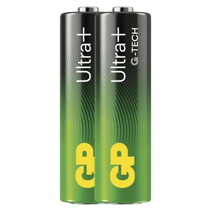 GP ULTRA PLUS LR6 (AA), B03212 https://www.andreashop.sk/files/kat_img/2.jpg_OID_3OVC000901.jpg