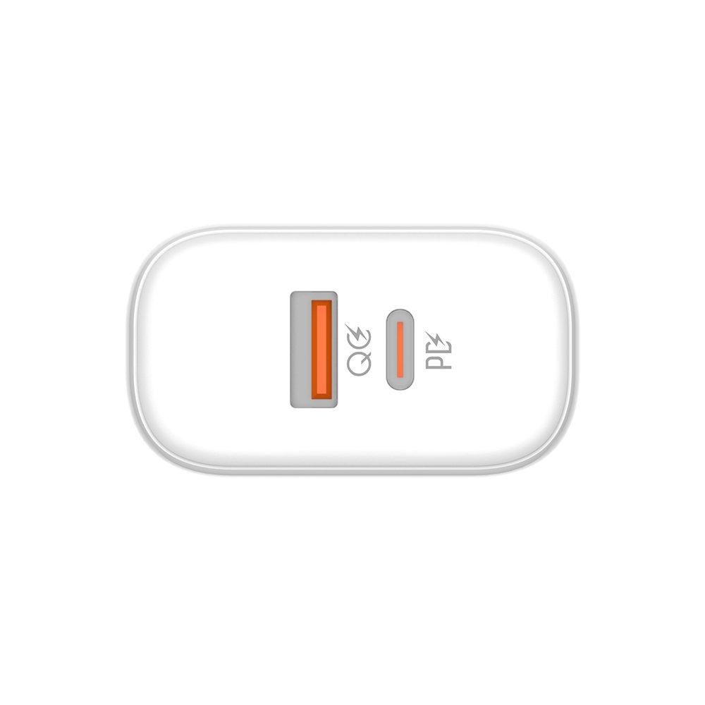 COLORWAY AC NAB. POWER DELIVERY PORT PPS USB (TYPE-C PD + USB QC3.0) (45W) (CW-CHS042PD-WT) https://www.andreashop.sk/files/kat_img/2.jpg_OID_3TRF000901.jpg