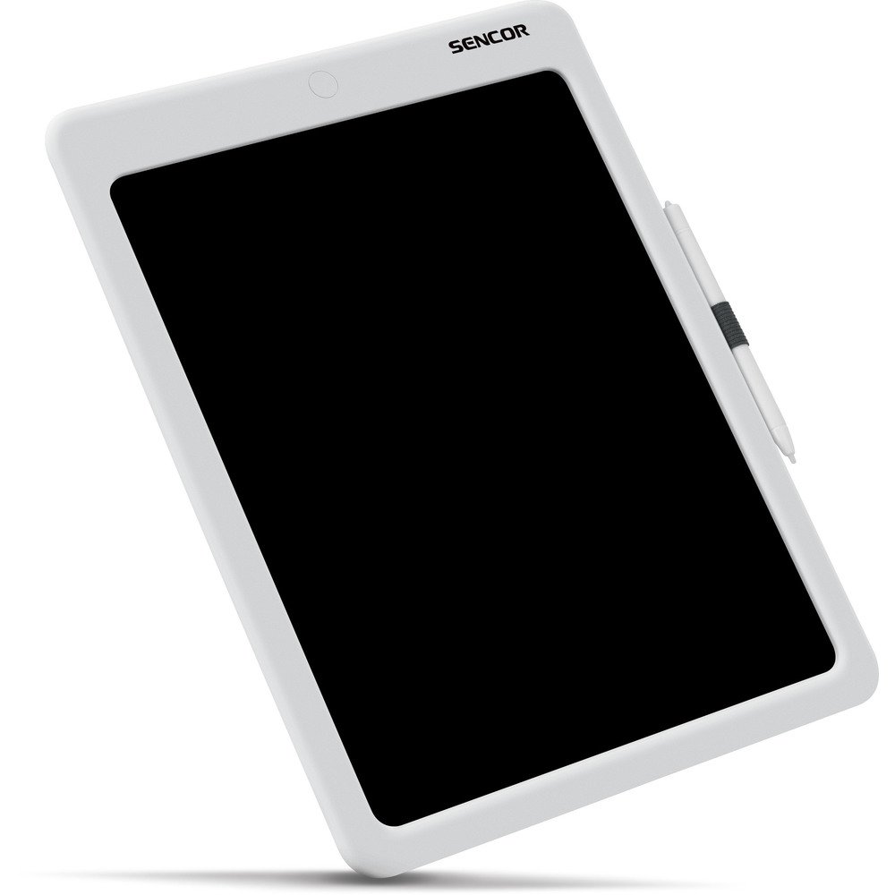 SENCOR SXP 040 WH KRESLIACA TABULKA 14 https://www.andreashop.sk/files/kat_img/2.jpg_OID_3V20000901.jpg