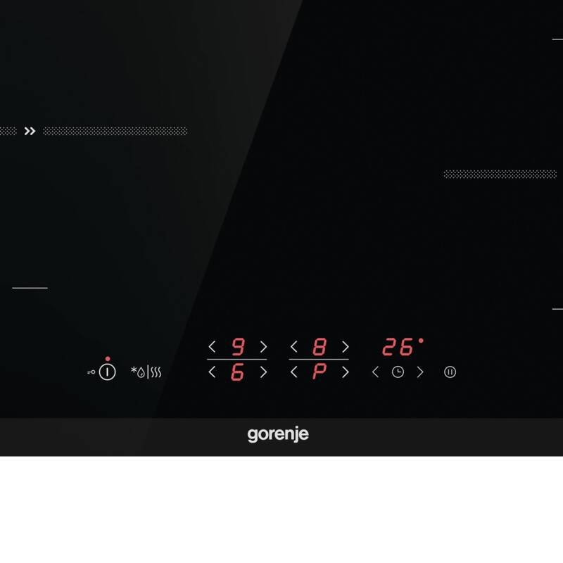 GORENJE IT643BCSC7 vystavený kus https://www.andreashop.sk/files/kat_img/2.jpg_OID_3VJRI00101.jpg