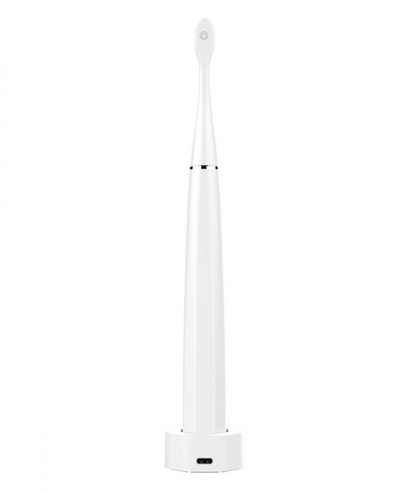 AENO SONICKA ZUBNA KEFKA DB1S BIELA 4 MODY SMART BEZDROTOVA ADB0001S https://www.andreashop.sk/files/kat_img/2.jpg_OID_3XT0J00101.jpg