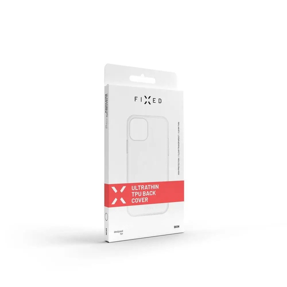 FIXED ULTRATENKE TPU GELOVE POUZDRO SKIN PRO APPLE IPHONE 13 PRE, 0,6 MM, CIRE https://www.andreashop.sk/files/kat_img/2.jpg_OID_40SII00101.jpg